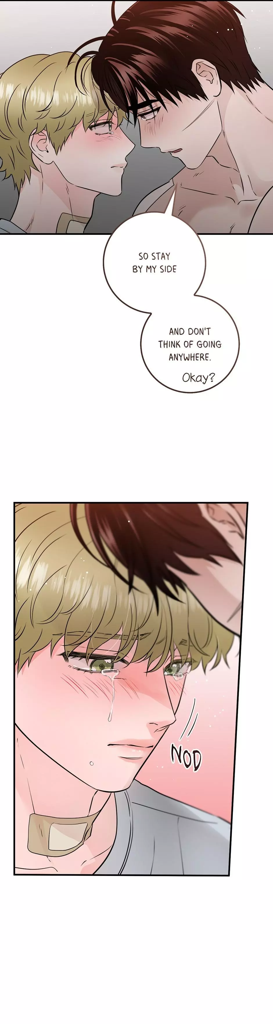 Manga page 34