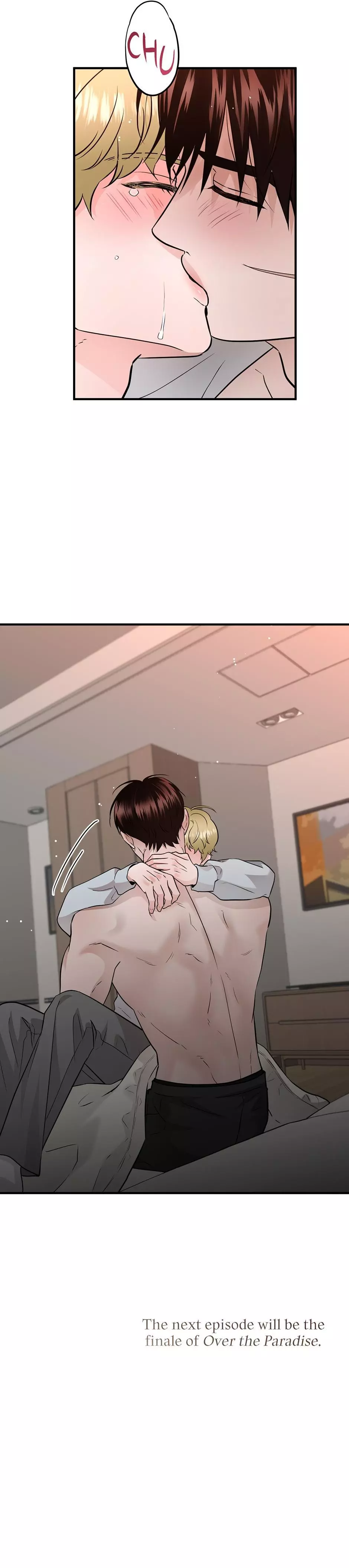 Manga page 36