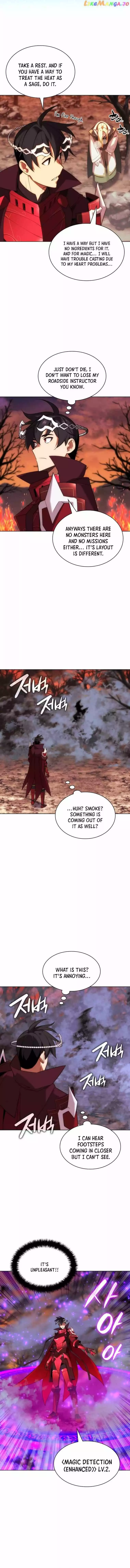 Manga page 18