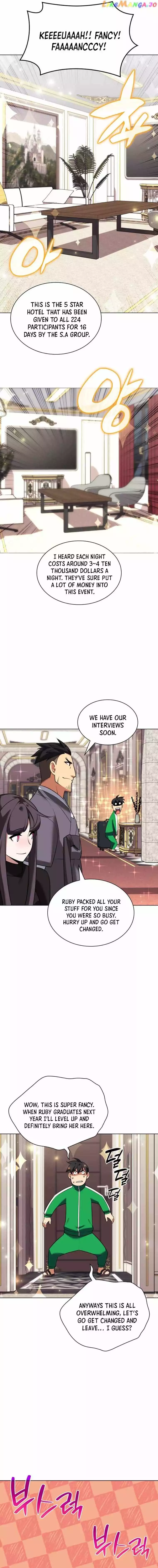 Manga page 16