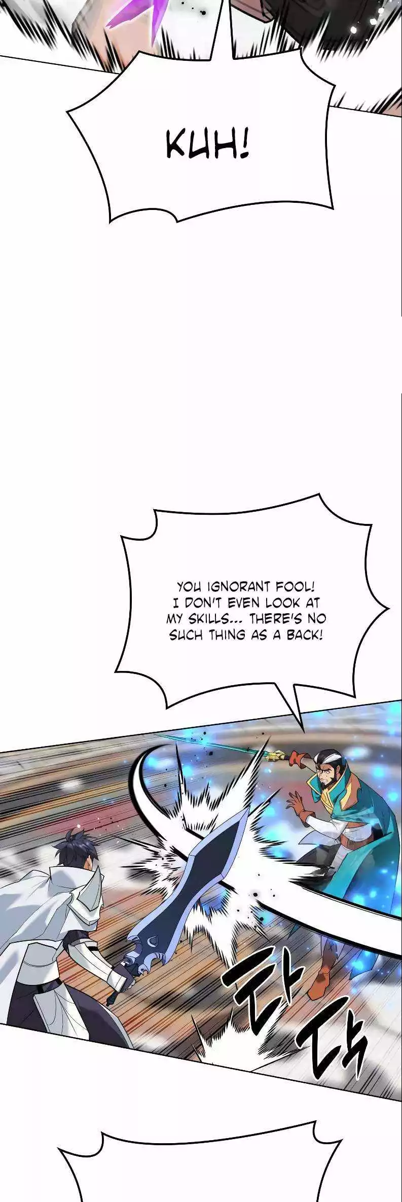 Manga page 31