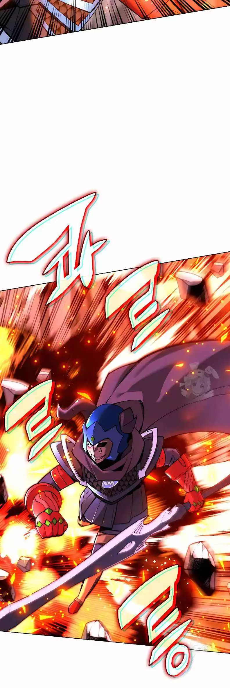 Manga page 70
