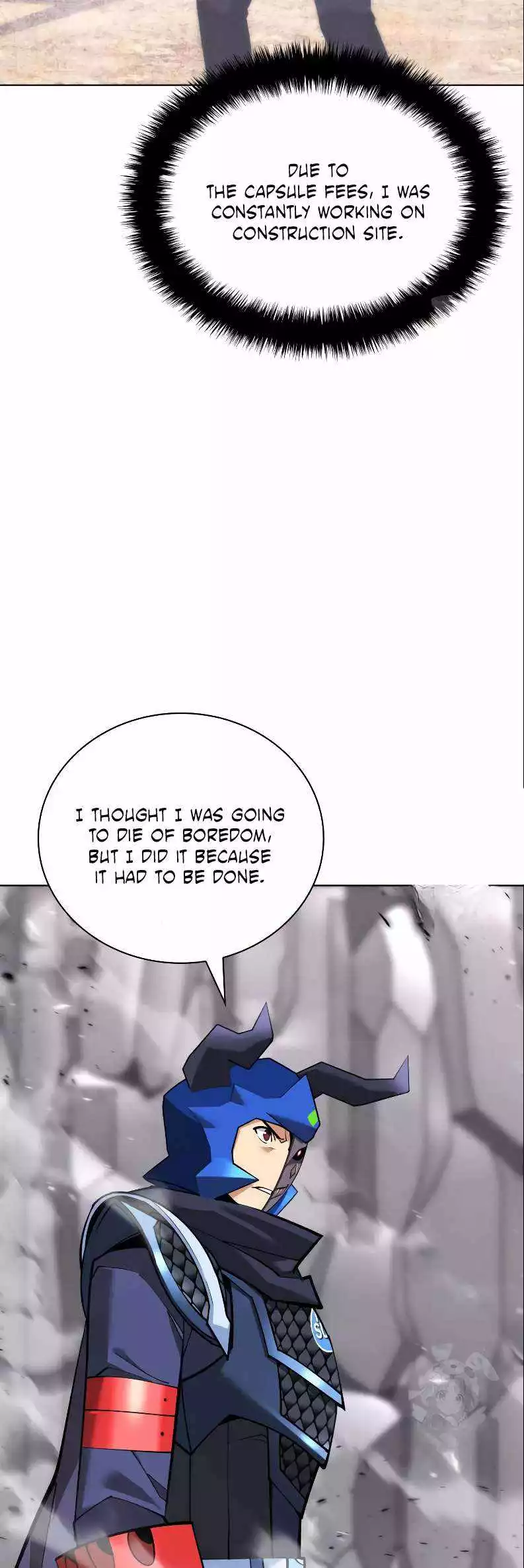Manga page 64