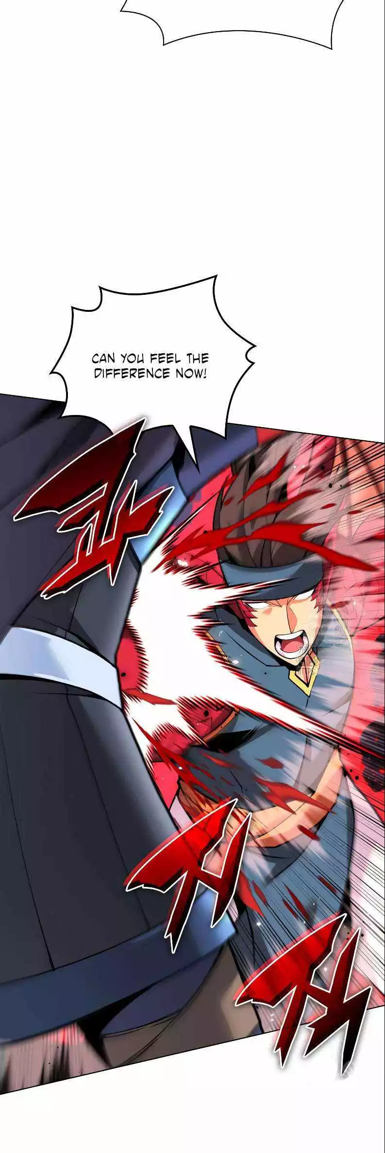 Manga page 73