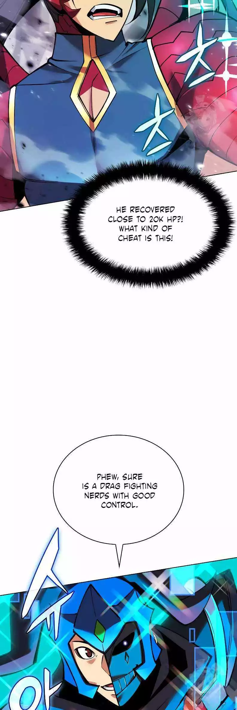 Manga page 82