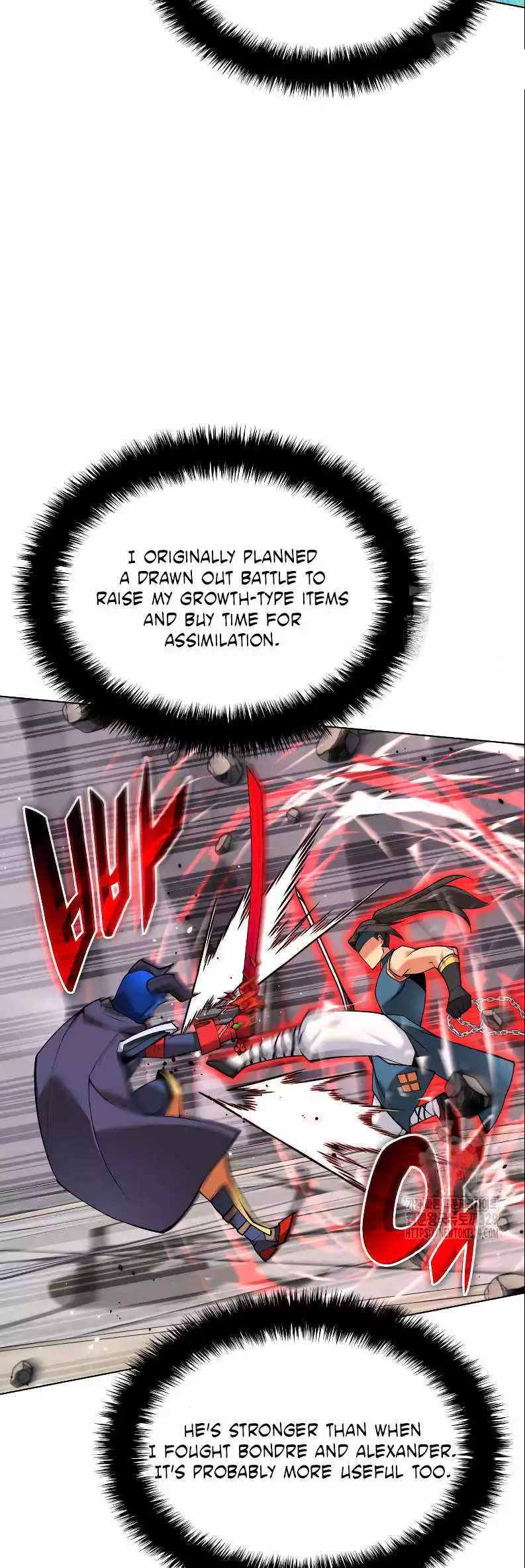 Manga page 50