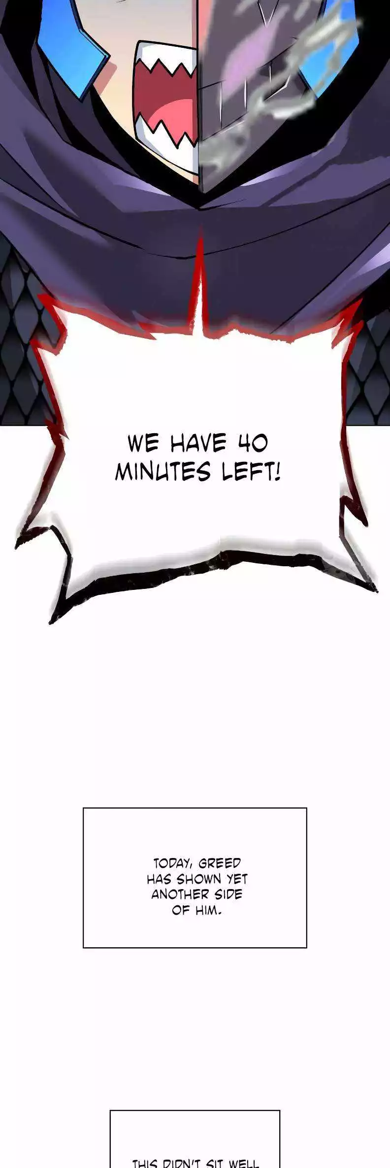 Manga page 88