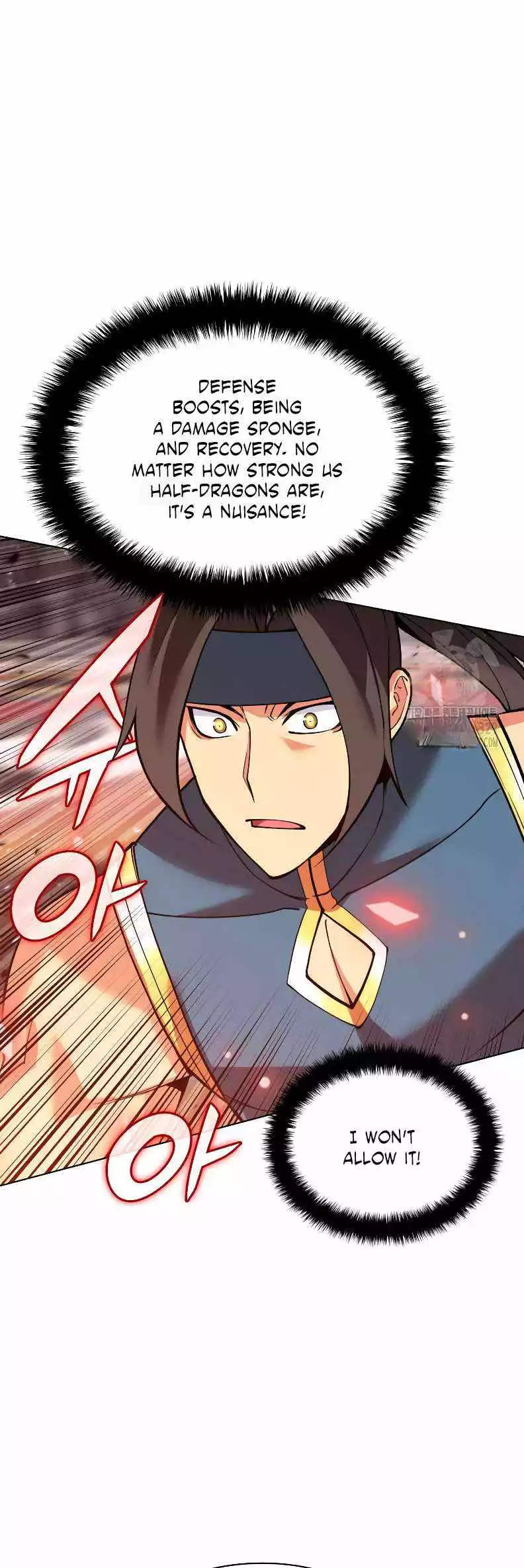 Manga page 56