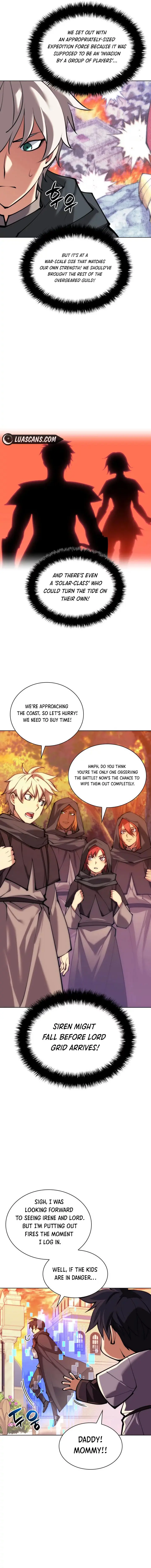 Manga page 18