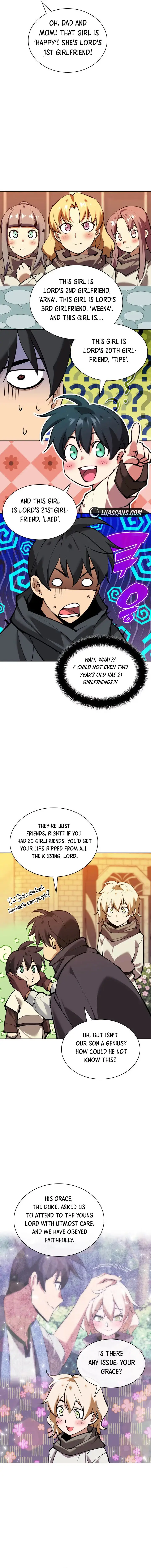 Manga page 20