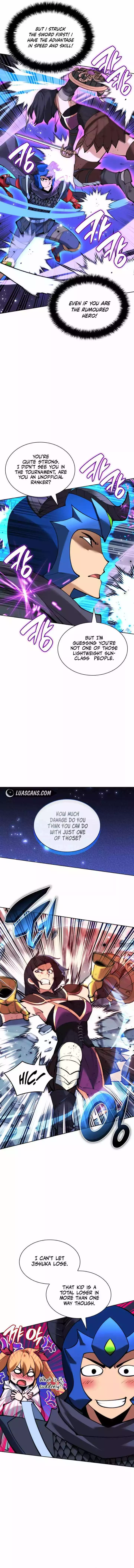 Manga page 18