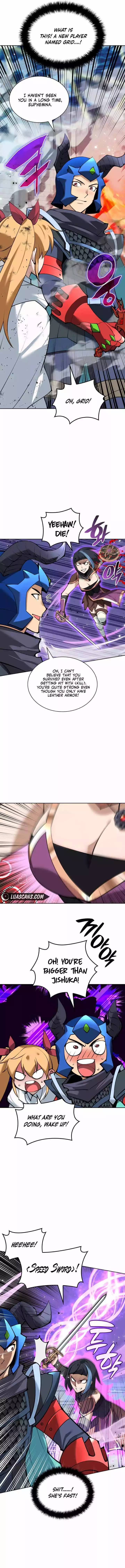 Manga page 16