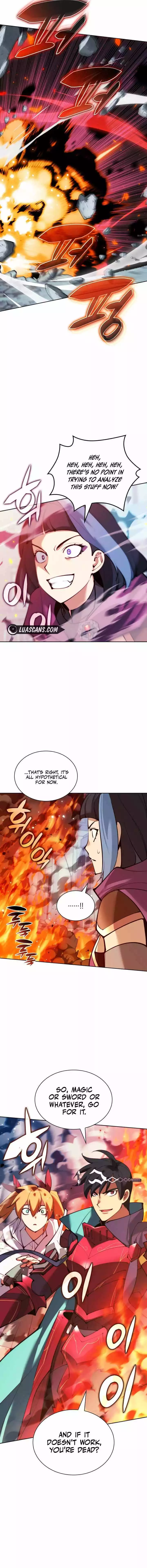 Manga page 24