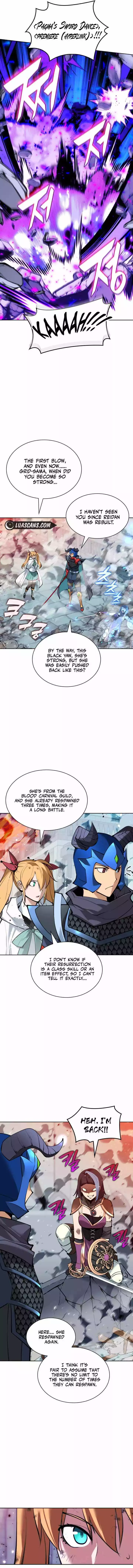 Manga page 19
