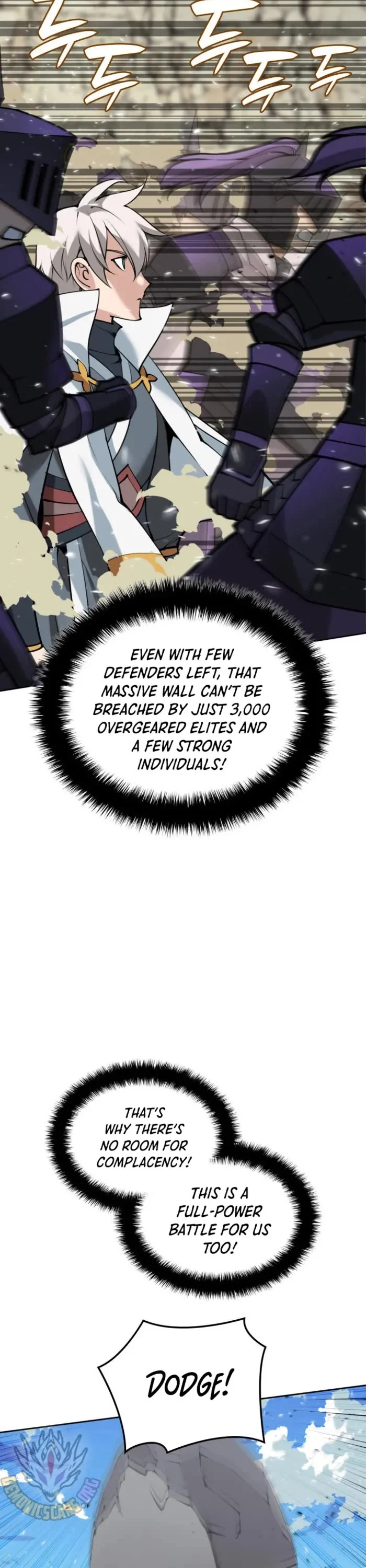 Manga page 40