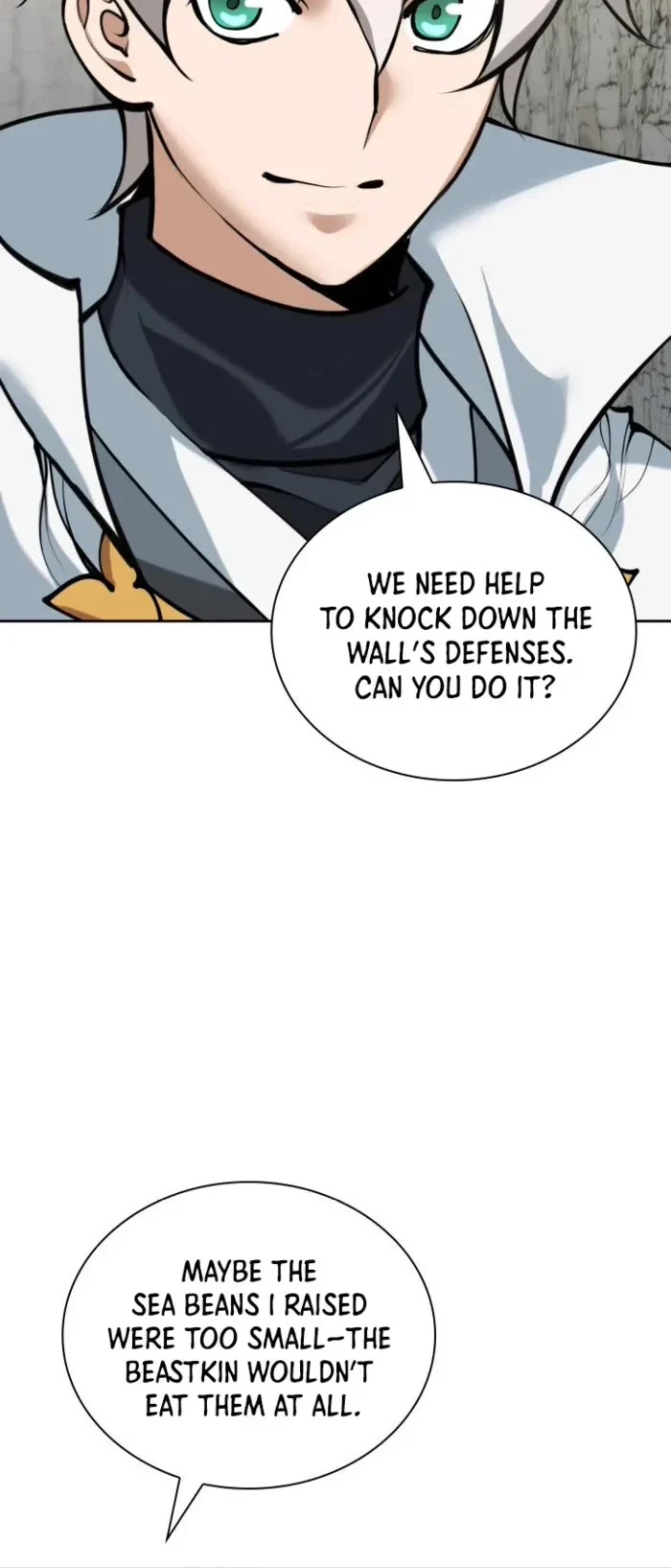 Manga page 57