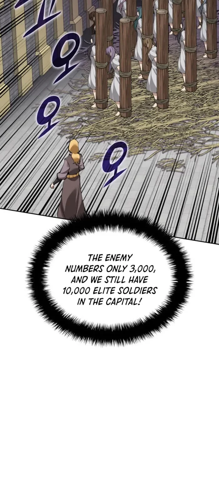 Manga page 34