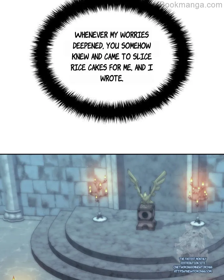 Manga page 153
