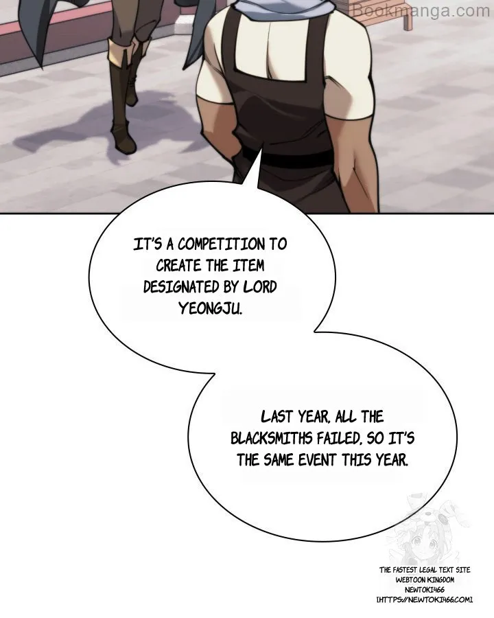 Manga page 73