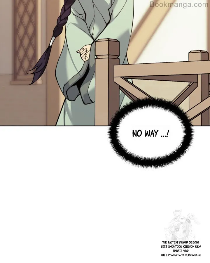 Manga page 31