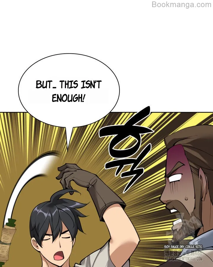 Manga page 195