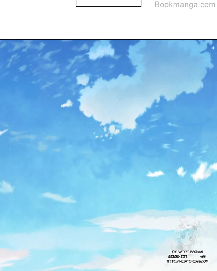 Manga page 65