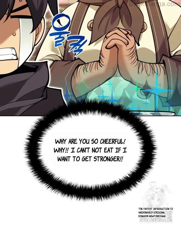 Manga page 56