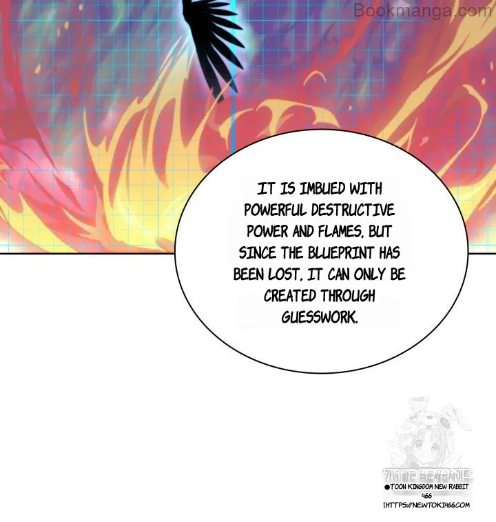 Manga page 78
