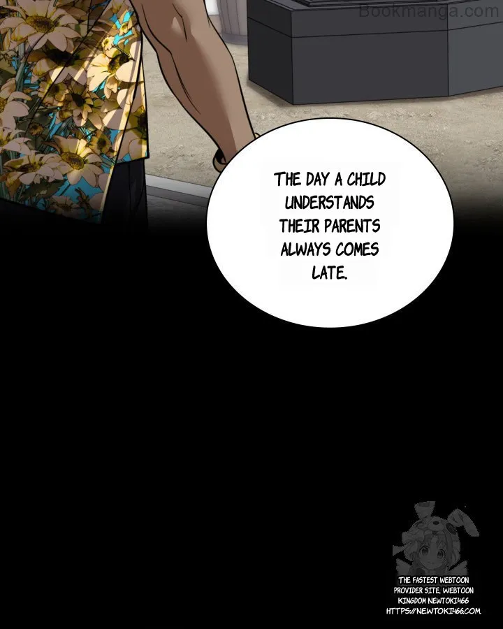 Manga page 109