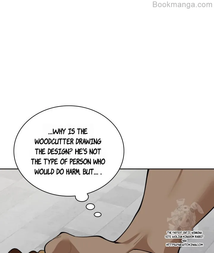 Manga page 185