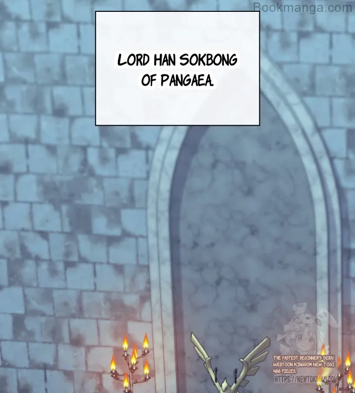 Manga page 129