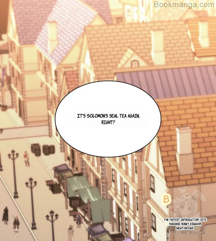 Manga page 37