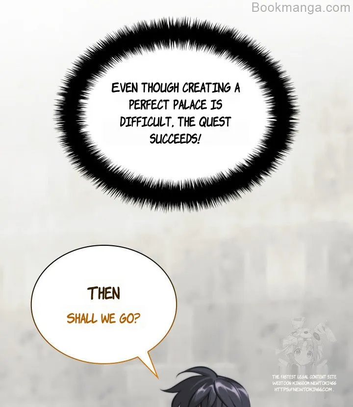 Manga page 234