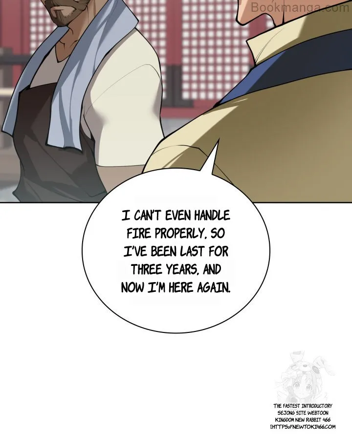 Manga page 169
