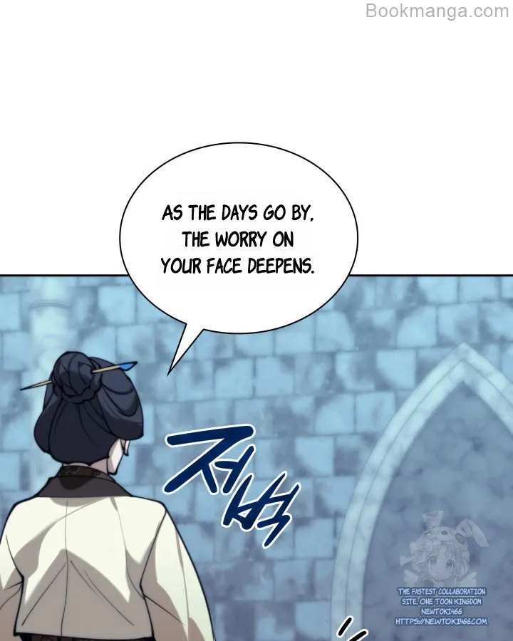 Manga page 146