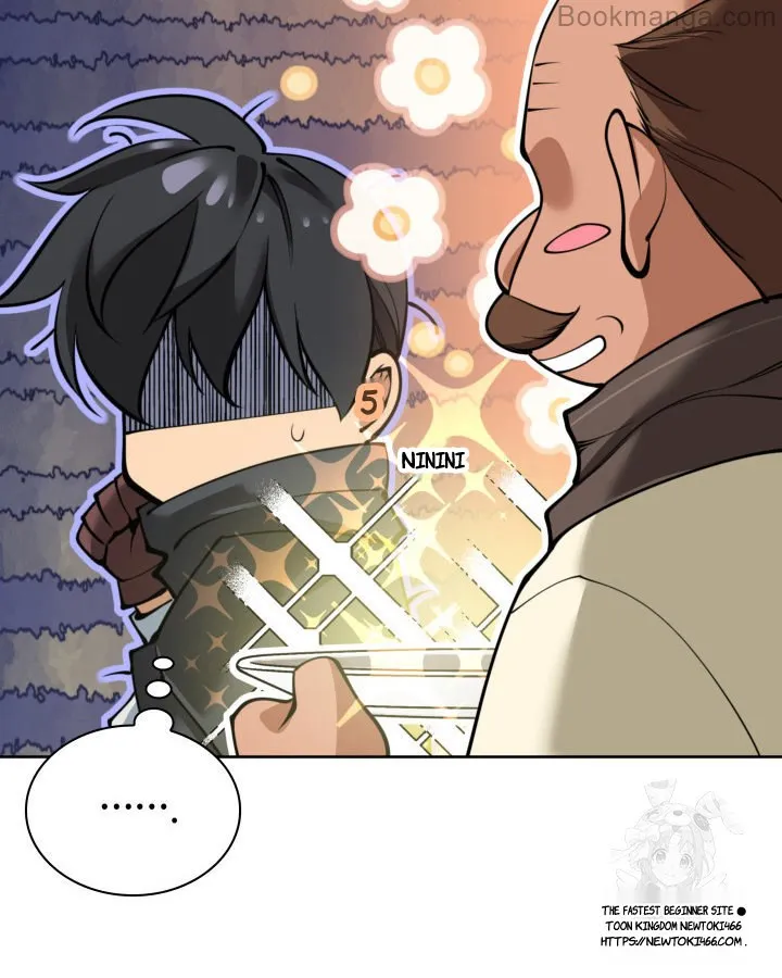 Manga page 50