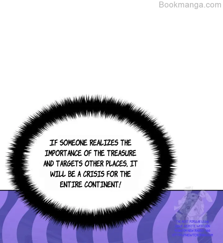 Manga page 159