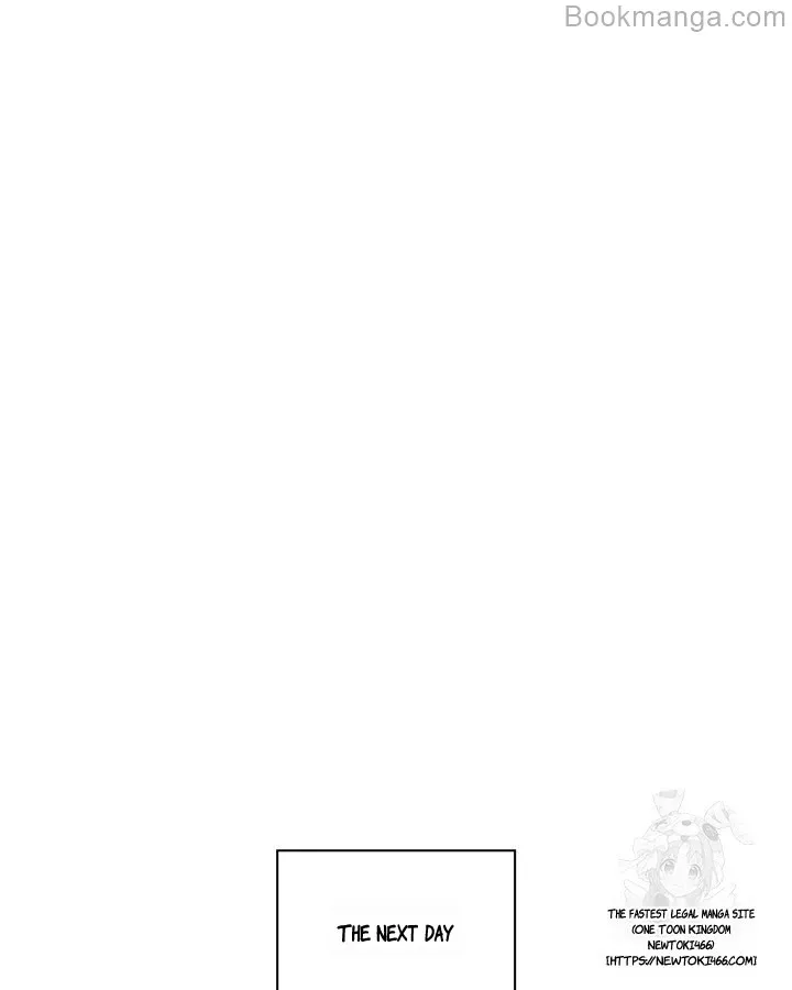 Manga page 64
