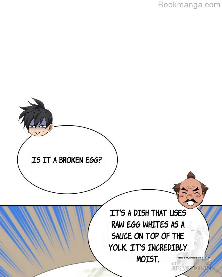 Manga page 51