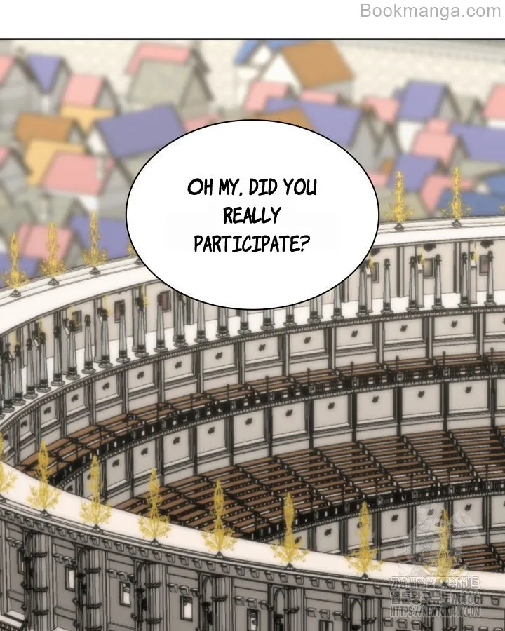 Manga page 166