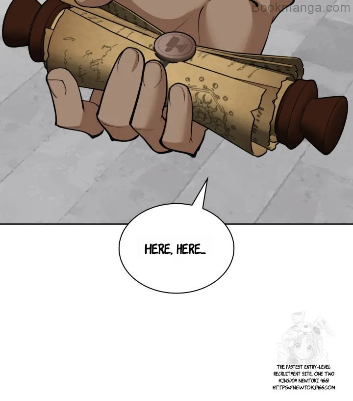 Manga page 186