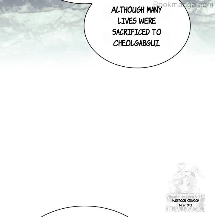 Manga page 102
