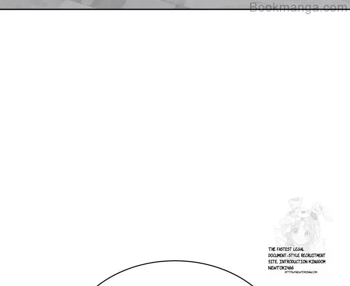 Manga page 192