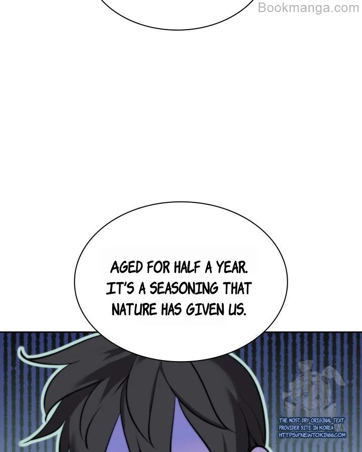 Manga page 53