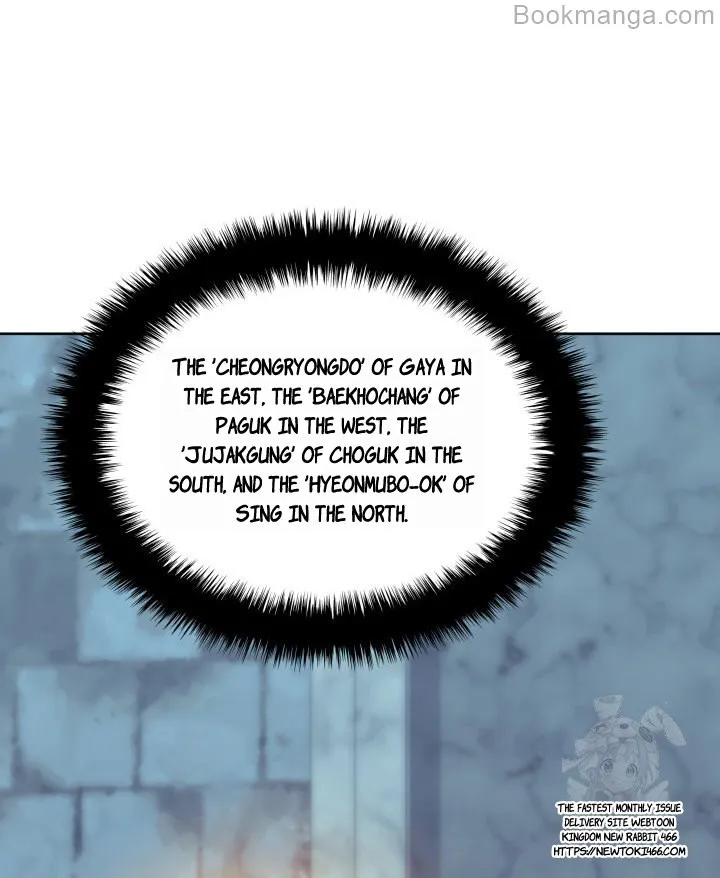 Manga page 140
