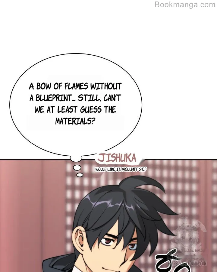 Manga page 79