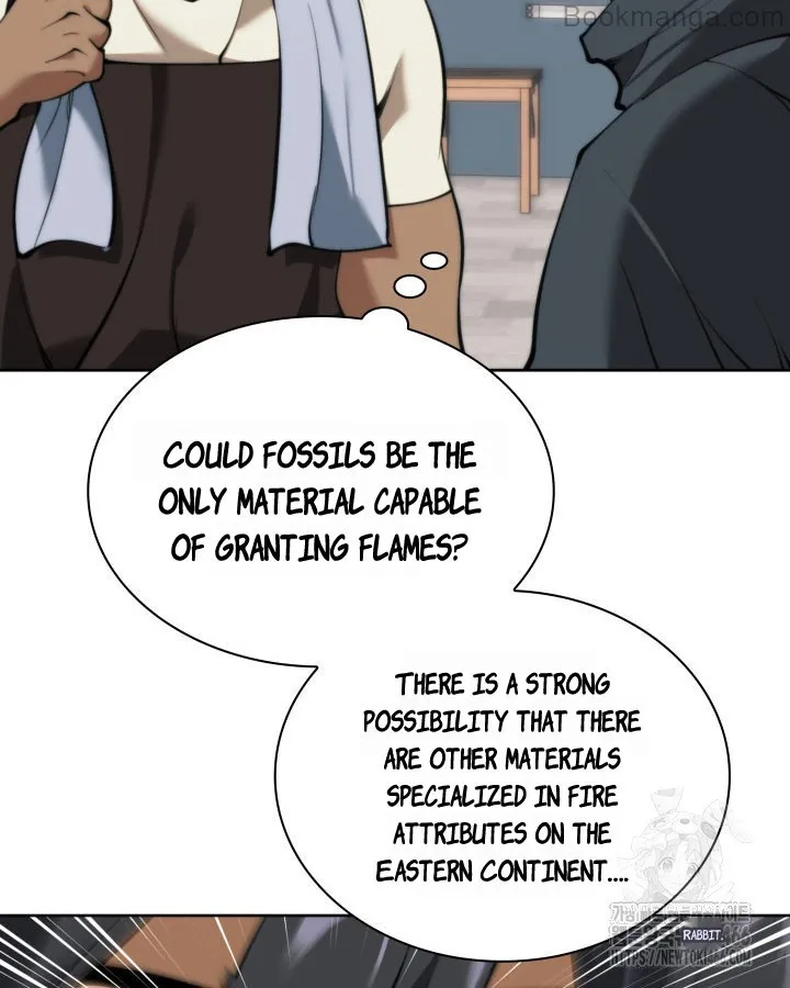 Manga page 82