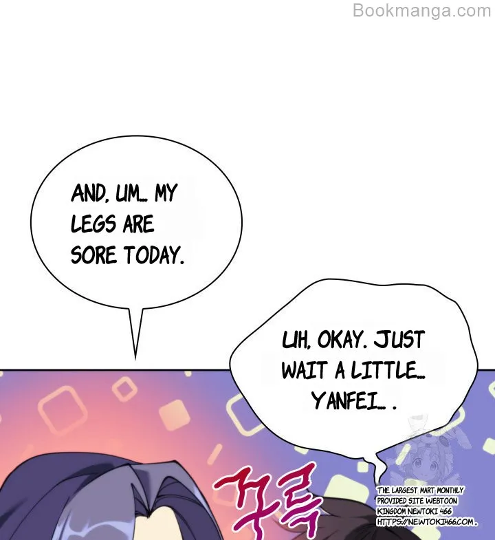 Manga page 61