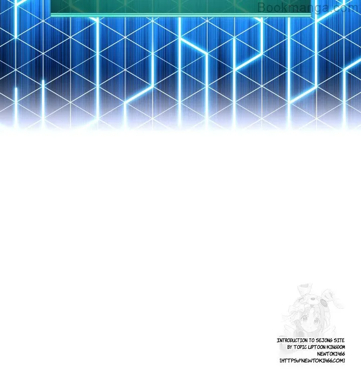 Manga page 122