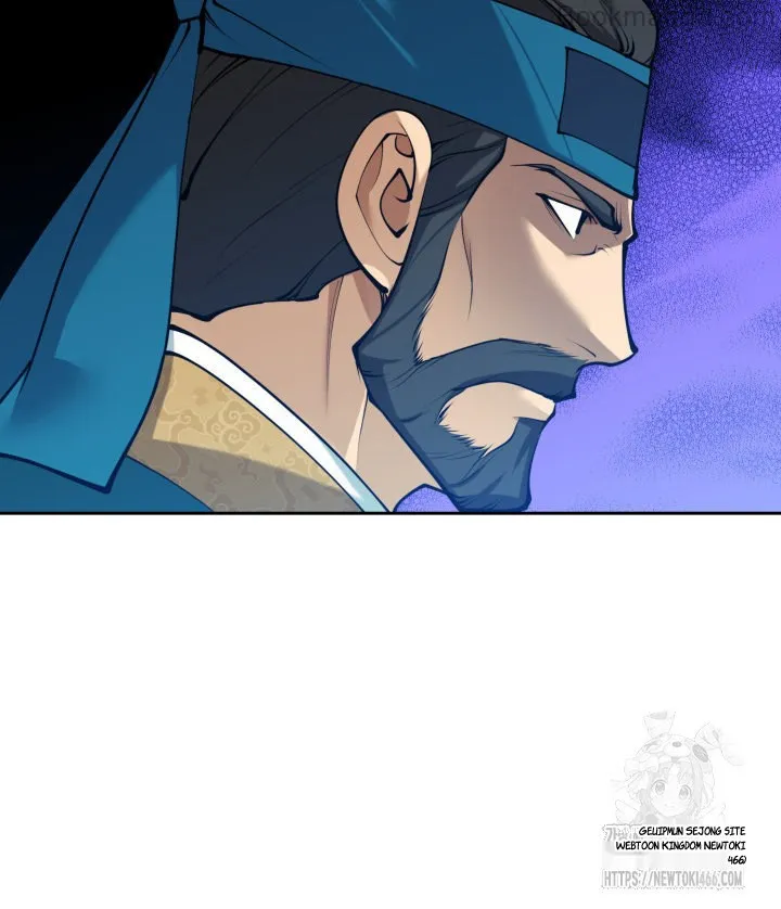 Manga page 139
